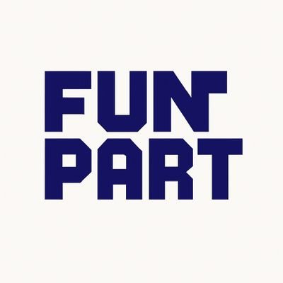 @funpart_ai