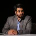 محمد نجارصادقى (@najjarsadeghi) Twitter profile photo محمد نجارصادقى (@najjarsadeghi) Twitter profile photo