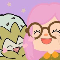 ApesC (@omgitsapesc) 's Twitter Profile