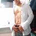 Victor y Pareja (@victormanu52990) Twitter profile photo Victor y Pareja (@victormanu52990) Twitter profile photo