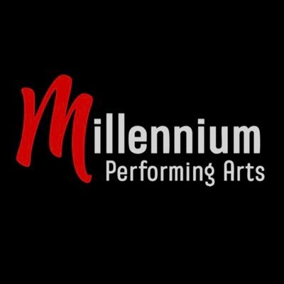 Millennium Performing Arts is a full time Musical Theatre college offering outstanding training aged 16+, to the next generation of performers & creatives