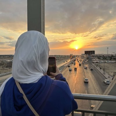 مَتِسْتَبْسَطنِيشْ