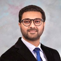 Hafiz A. Ghani (@hafizghani_md) 's Twitter Profile Photo Hafiz A. Ghani (@hafizghani_md) 's Twitter Profile Photo