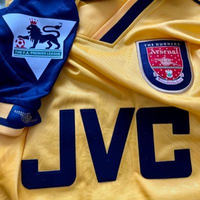 Miladoacido's profile picture. 🇪🇸 🇬🇧 🇩🇪 🇮🇹 🇫🇴 🇦🇷 🇧🇷 🇮🇹