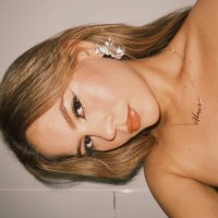 alê oliveira🕸 (@aleoliveira2s) 's Twitter Profile