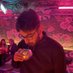 Aaryan Shah (@aaryan_3103) Twitter profile photo Aaryan Shah (@aaryan_3103) Twitter profile photo