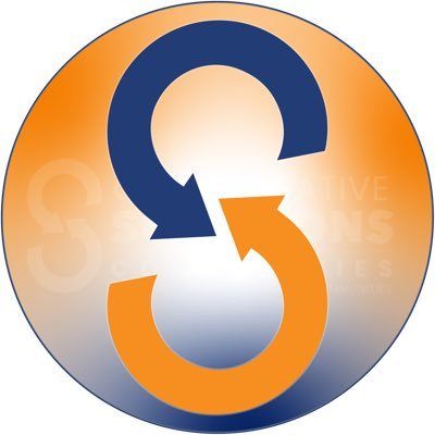 Collaborative Solutions For Communities Profile