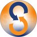 Collaborative Solutions For Communities (@cscempowers) Twitter profile photo Collaborative Solutions For Communities (@cscempowers) Twitter profile photo