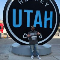 William Boone (@williamboo42665) 's Twitter Profile