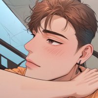 Royal Jelly (@jellyjelly8876) 's Twitter Profile