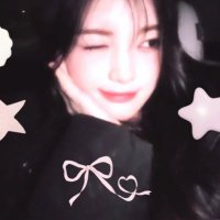 ra(i); ୨ৎ (@gorgeousfilees) 's Twitter Profile Photo ra(i); ୨ৎ (@gorgeousfilees) 's Twitter Profile Photo
