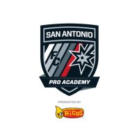SAFC Pro Academy presented by Ricos (@safcproacademy) 's Twitter Profile