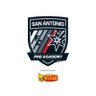 SAFCProAcademy's profile picture. Official Twitter account of the @SanAntonioFC Pro Academy presented by Ricos #OurFuture #Defend210
