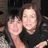 leanne hardy - @leannehardy33 - Twitter