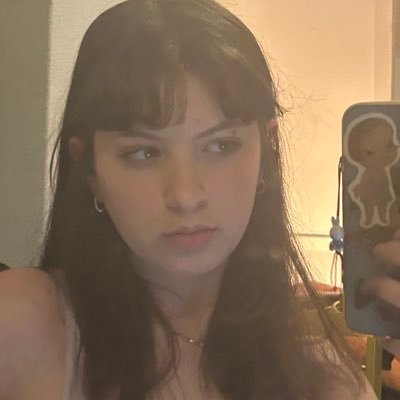 liter_ali's profile picture. a better surrealist than salvador