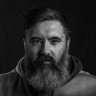 PabIoCasts's profile picture. Musician, again.