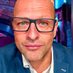 David R.Cabrera ❤️🇪🇸🇪🇺 (@daroca777) Twitter profile photo David R.Cabrera ❤️🇪🇸🇪🇺 (@daroca777) Twitter profile photo