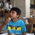 aadha ghanta enjoyer (@yayayayayadi) Twitter profile photo aadha ghanta enjoyer (@yayayayayadi) Twitter profile photo