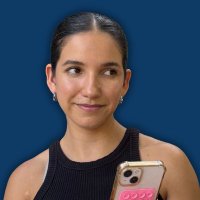 Ale Benavides (@itsalebenavides) 's Twitter Profile Photo