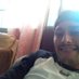 Miguel Ramirez (@miguelrami82868) Twitter profile photo Miguel Ramirez (@miguelrami82868) Twitter profile photo