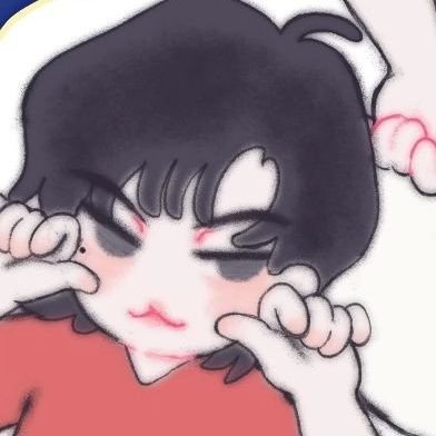 hideki!さんのプロフィール画像