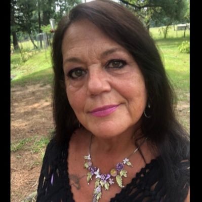 mamamoose05's profile picture. If you are a Republican voter, or you’re trying to defend ANYTHING trump or MAGA. You are beyond help.