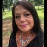 mamamoose05's profile picture. If you are a Republican voter, or you’re trying to defend ANYTHING trump or MAGA. You are beyond help.