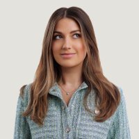 Raquel (@raqisright) 's Twitter Profile