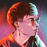 ᶜʰⁱⁿᵉᵈᵉˢˢⁱⁿ (@_chinedessin) 's Twitter Profile Photo ᶜʰⁱⁿᵉᵈᵉˢˢⁱⁿ (@_chinedessin) 's Twitter Profile Photo