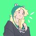 Eva 🐸 (@evapedia_) Twitter profile photo Eva 🐸 (@evapedia_) Twitter profile photo