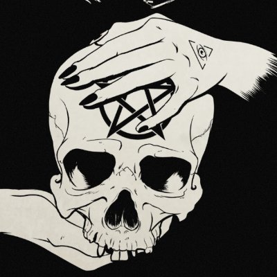 Emilio Parraさんのプロフィール画像
