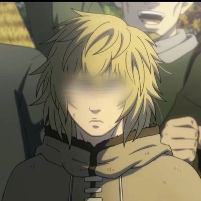 AbdallahEl88502's profile picture. FREE 🇵🇸🇵🇸