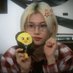 Ariana (@arixchann) Twitter profile photo Ariana (@arixchann) Twitter profile photo