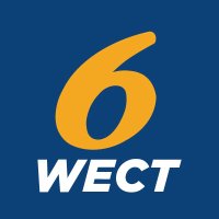 WECT News (@wectnews) 's Twitter Profile