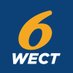 WECT News (@wectnews) Twitter profile photo WECT News (@wectnews) Twitter profile photo