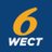 WECT News