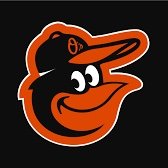 Orioles Home Run Analytics (@orioleshomers) 's Twitter Profile Photo