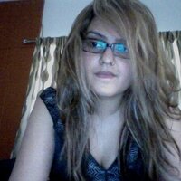 Sona Heiden (@sonaheiden) 's Twitter Profile