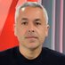 (juanpi) J.P.Herranz (@juanpatv) Twitter profile photo (juanpi) J.P.Herranz (@juanpatv) Twitter profile photo