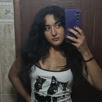 gabi ! (@gabiethevampkid) 's Twitter Profile