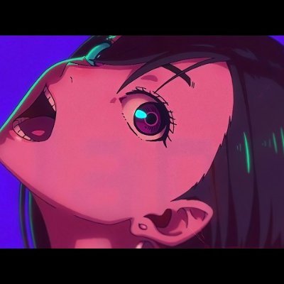 DimaCheGuide's profile picture. Solidity dev
DEFI,airdrop lover