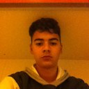 Thomas Tammaro - @ThomasTamar - Twitter