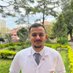 Irshad Allahverdiyev (@irshadadriel) Twitter profile photo Irshad Allahverdiyev (@irshadadriel) Twitter profile photo