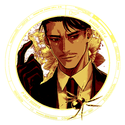 ⠀⠀ ⟨ 🕯️ ⟩ ៸ ㅤ 𝗢𝗩𝗘𝗥𝗪𝗔𝗧𝗖𝗛 ⁂ . . . 𝖆𝖓𝖉 𝖆𝖑𝖑 𝕴 𝖊𝖛𝖊𝖗 𝖜𝖎𝖑𝖑 𝖇𝖊, 𝖎𝖘 Y̶O̶U̶R̶S̶ @baiserdeveuve_ ﹏﹏