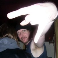 Baden "Mel" Mellonie (@melmellonie) 's Twitter Profile Photo Baden "Mel" Mellonie (@melmellonie) 's Twitter Profile Photo