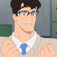 Vani (@justlikevany) 's Twitter Profile