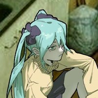 mOTi001 (@moti1250) 's Twitter Profile Photo mOTi001 (@moti1250) 's Twitter Profile Photo