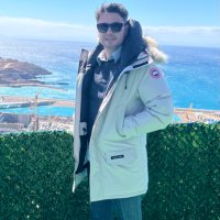 AyYaşın GünLüğü (@vgokulu) Twitter profile photo