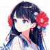 ãœãã³ã©ã³ã (@iijvx77878199) Twitter profile photo ãœãã³ã©ã³ã (@iijvx77878199) Twitter profile photo