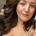 Kateโs Fate (@katvonwitt) Twitter profile photo Kateโs Fate (@katvonwitt) Twitter profile photo
